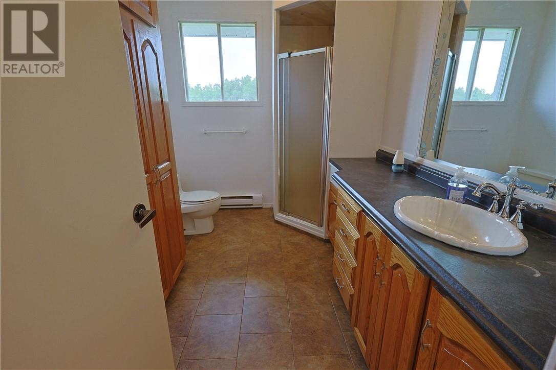 7 Norvic Drive - 34