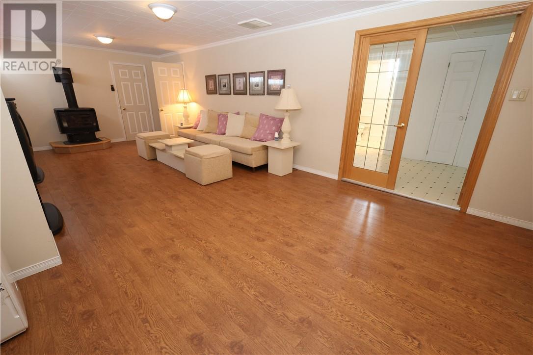 7 Norvic Drive - 39