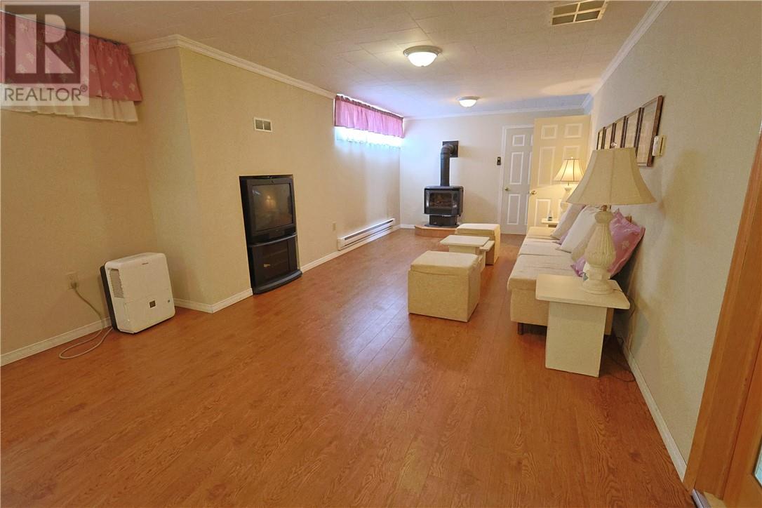7 Norvic Drive - 38