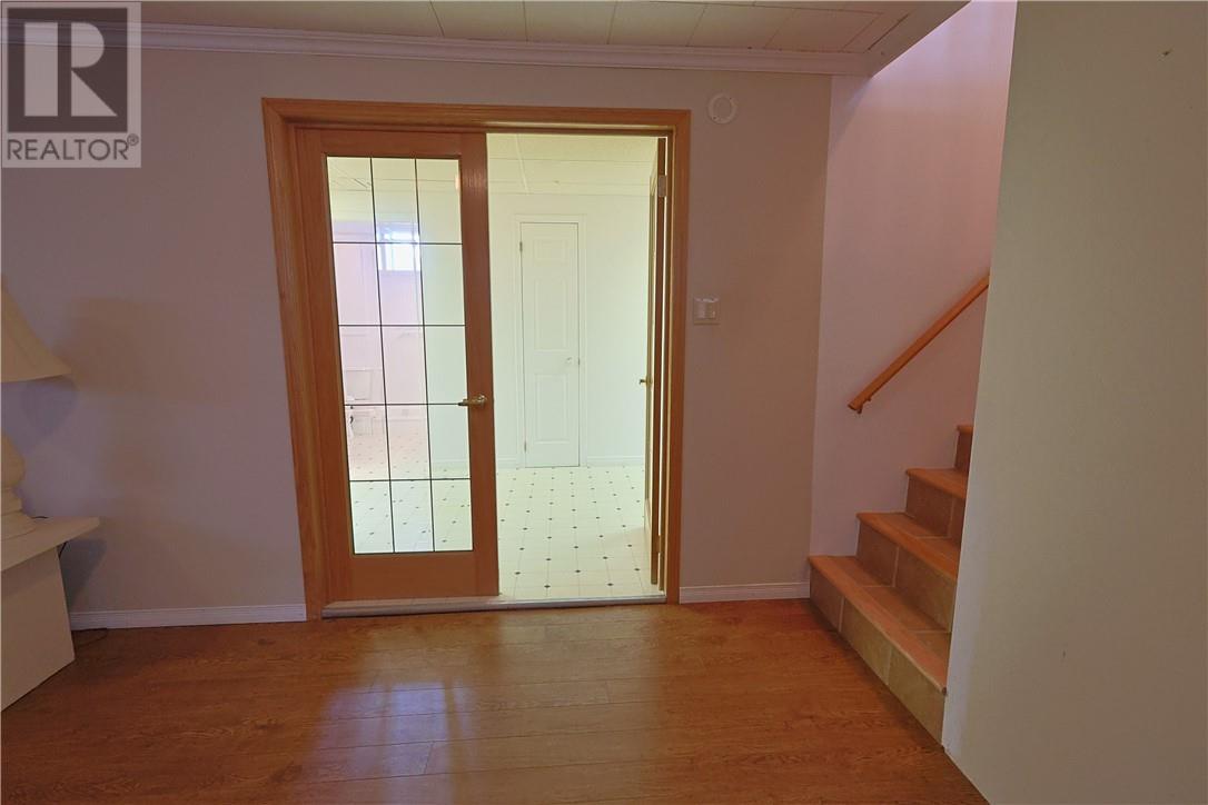 7 Norvic Drive - 49