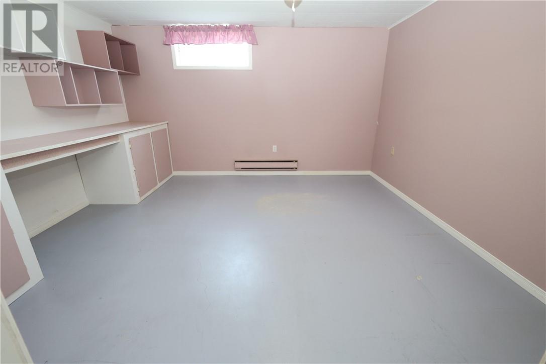 7 Norvic Drive - 45