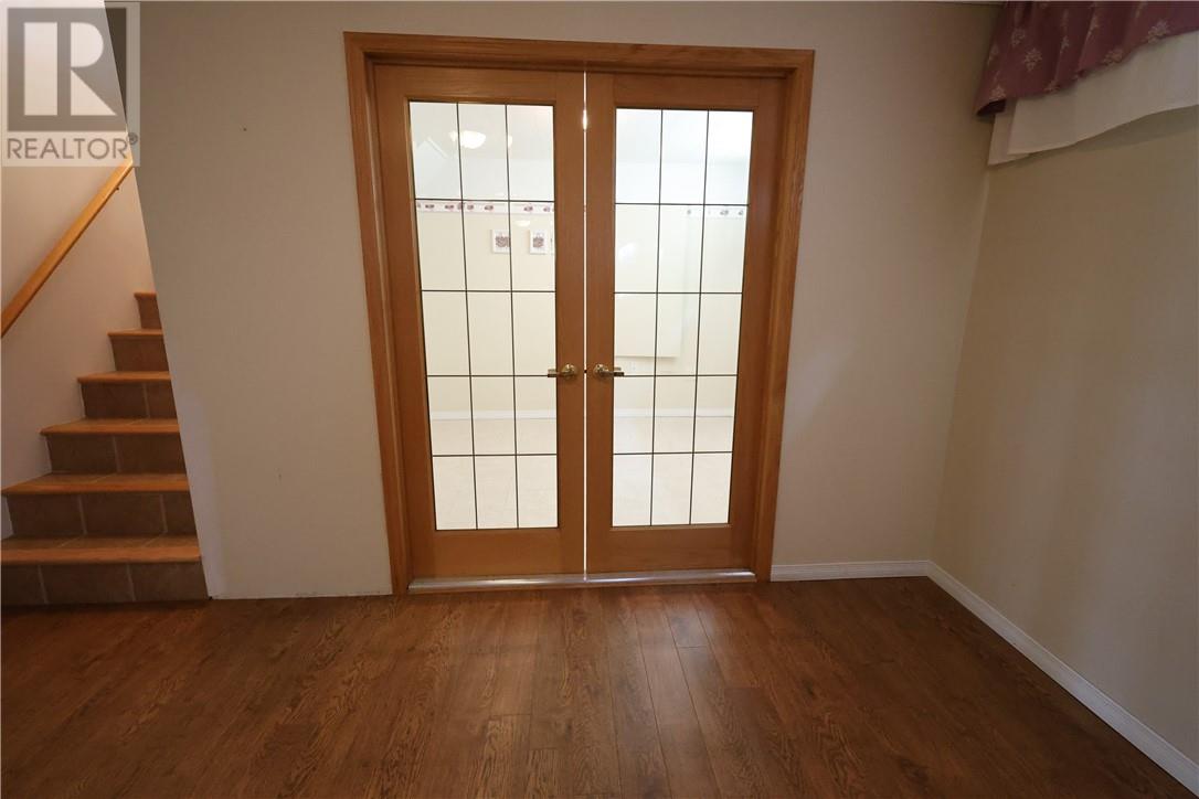 7 Norvic Drive - 48