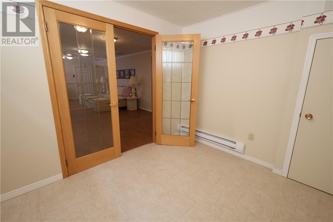 7 Norvic Drive - 51