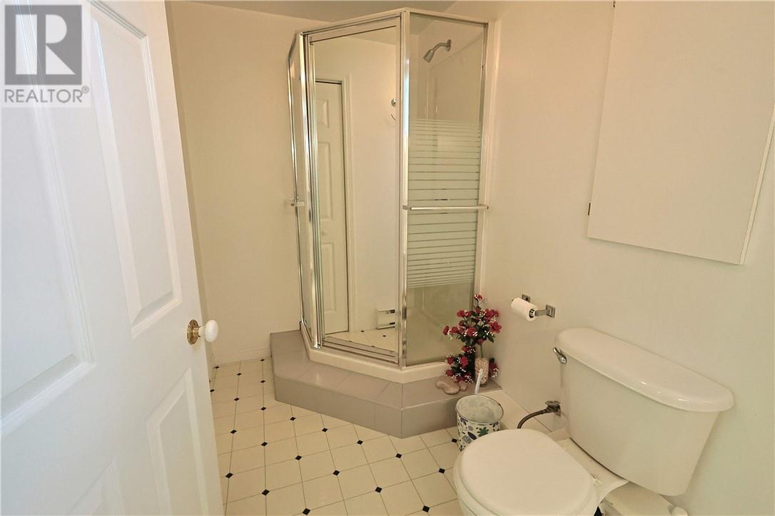 7 Norvic Drive - 54
