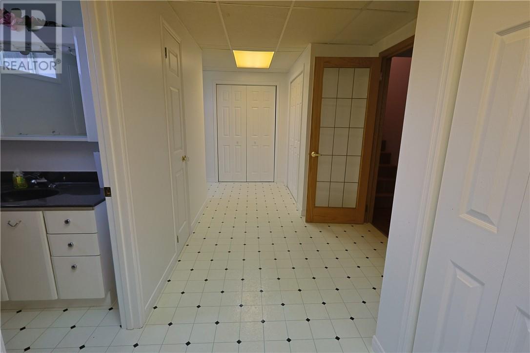 7 Norvic Drive - 57