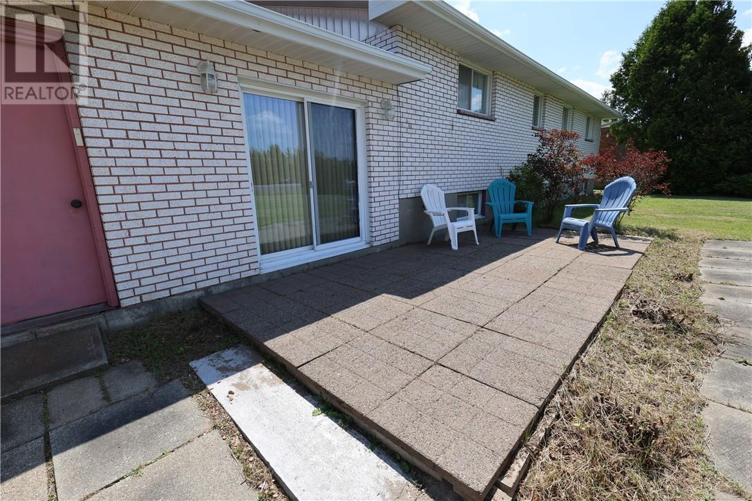 7 Norvic Drive - 7