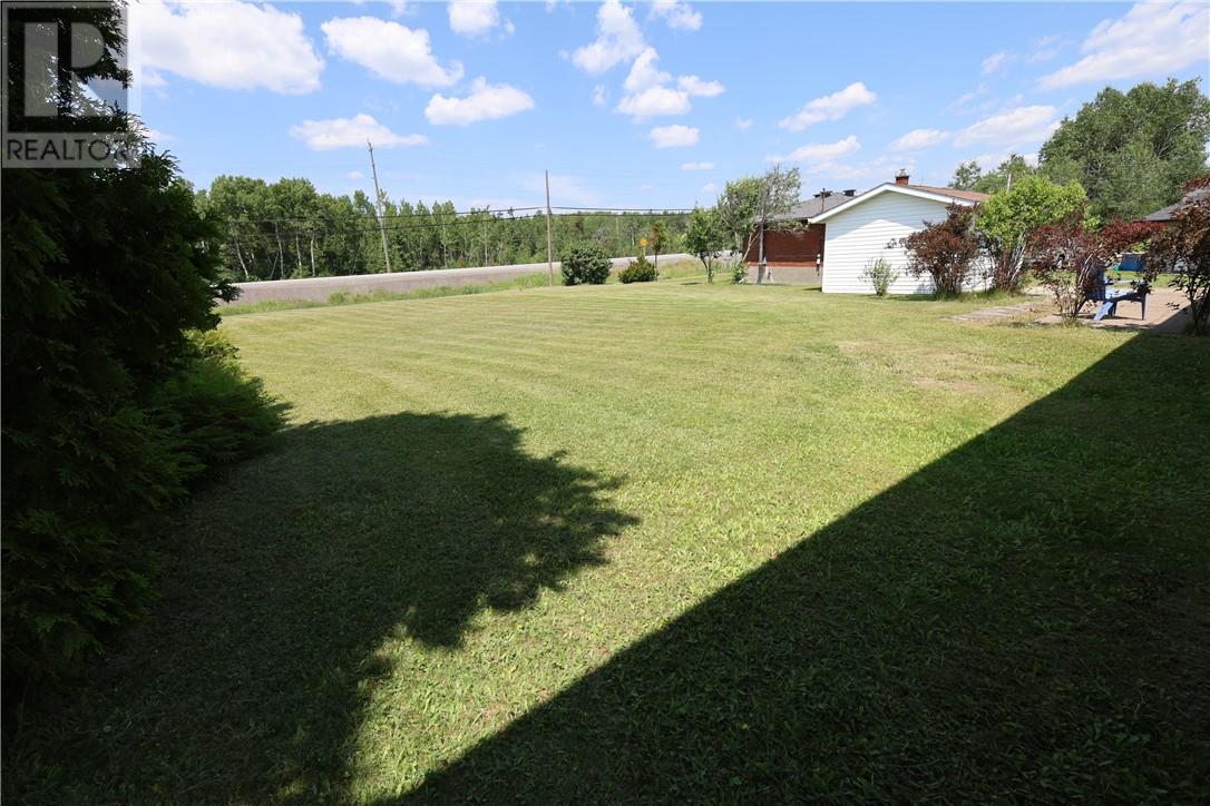 7 Norvic Drive - 79