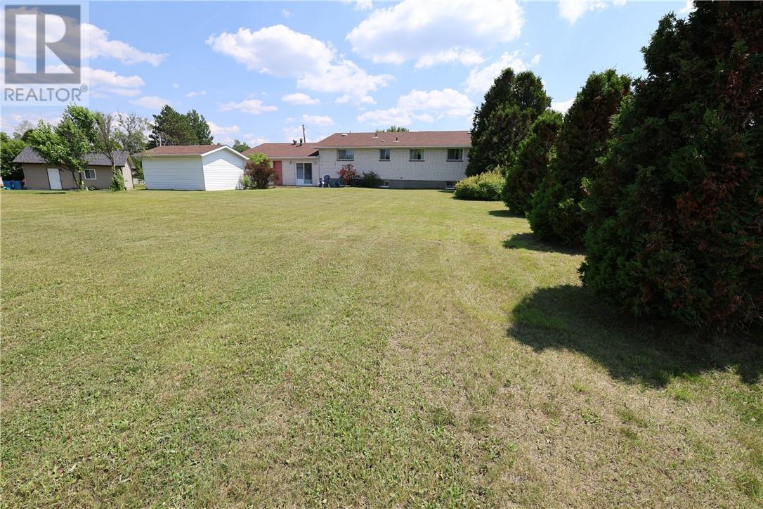 7 Norvic Drive - 80
