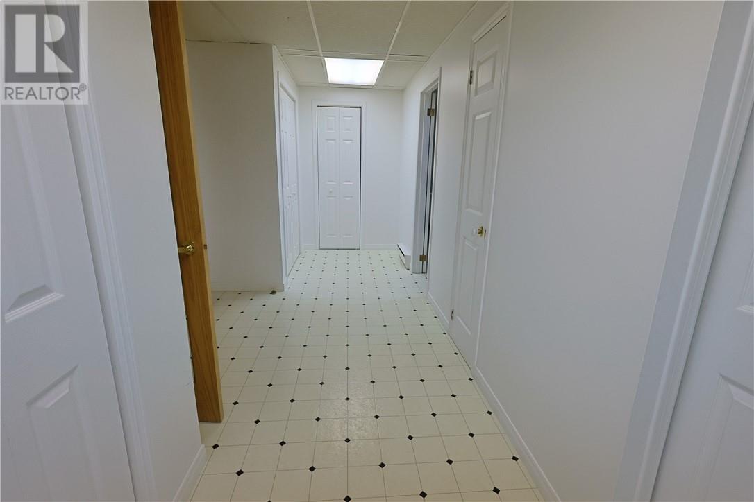 7 Norvic Drive - 58