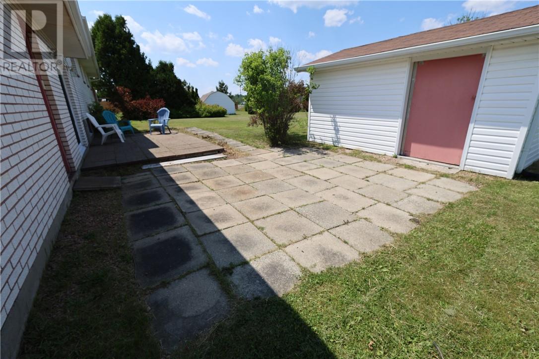 7 Norvic Drive - 65