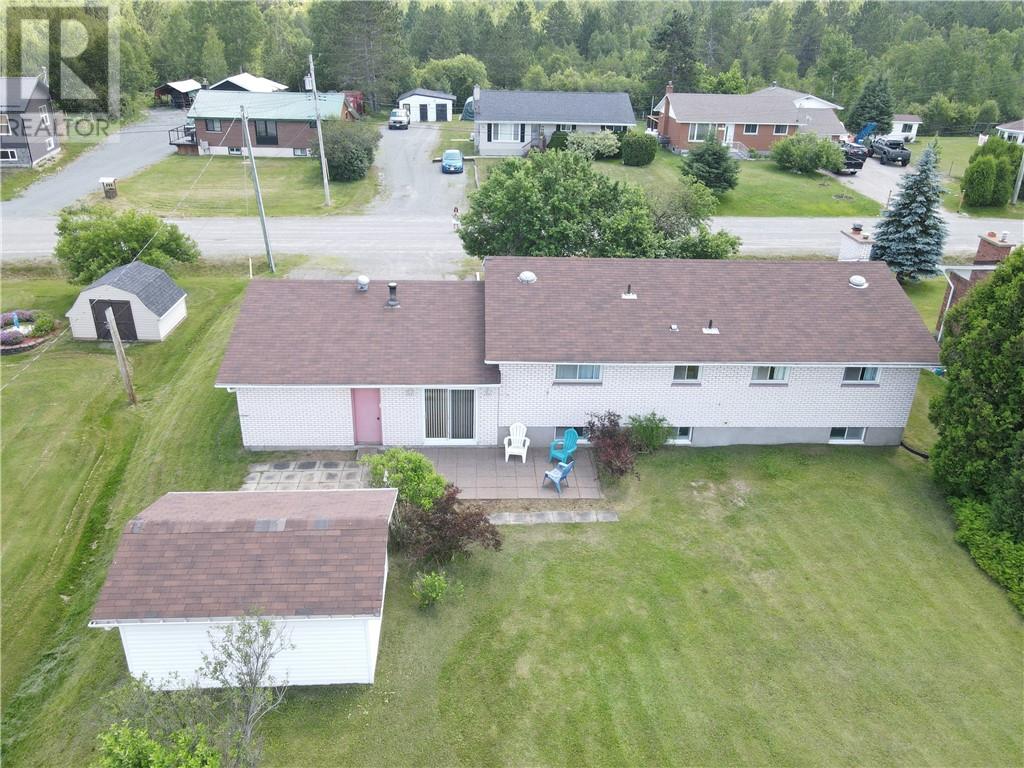 7 Norvic Drive - 78