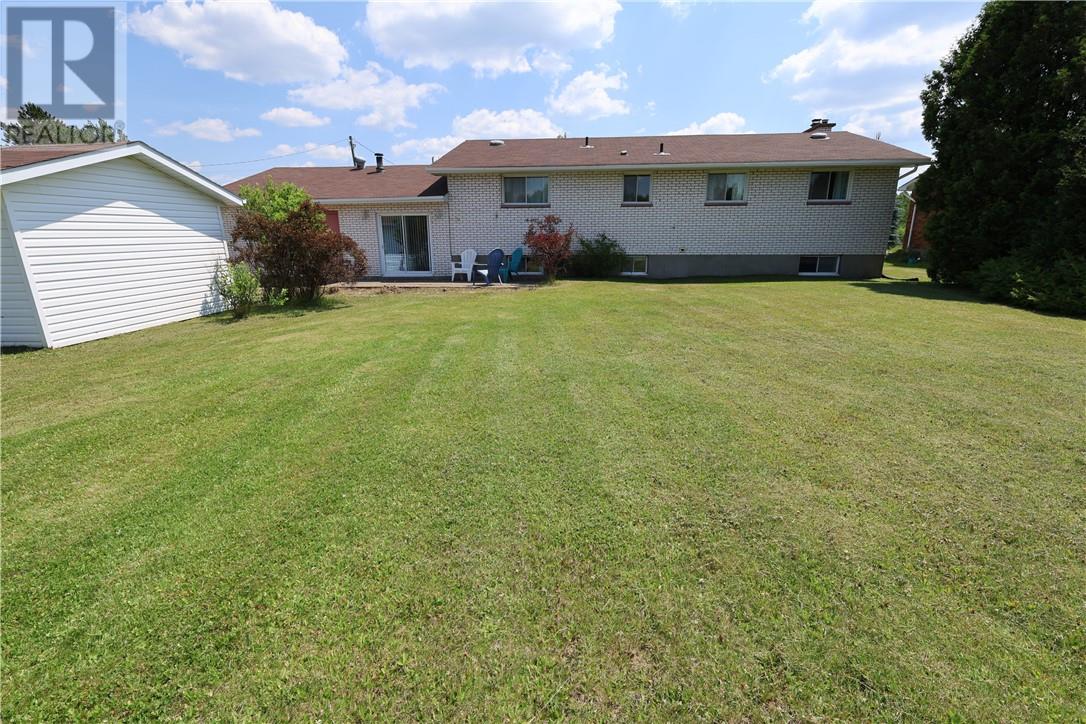 7 Norvic Drive - 83