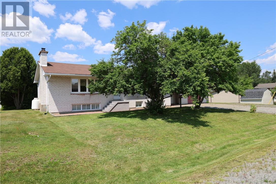 7 Norvic Drive - 86