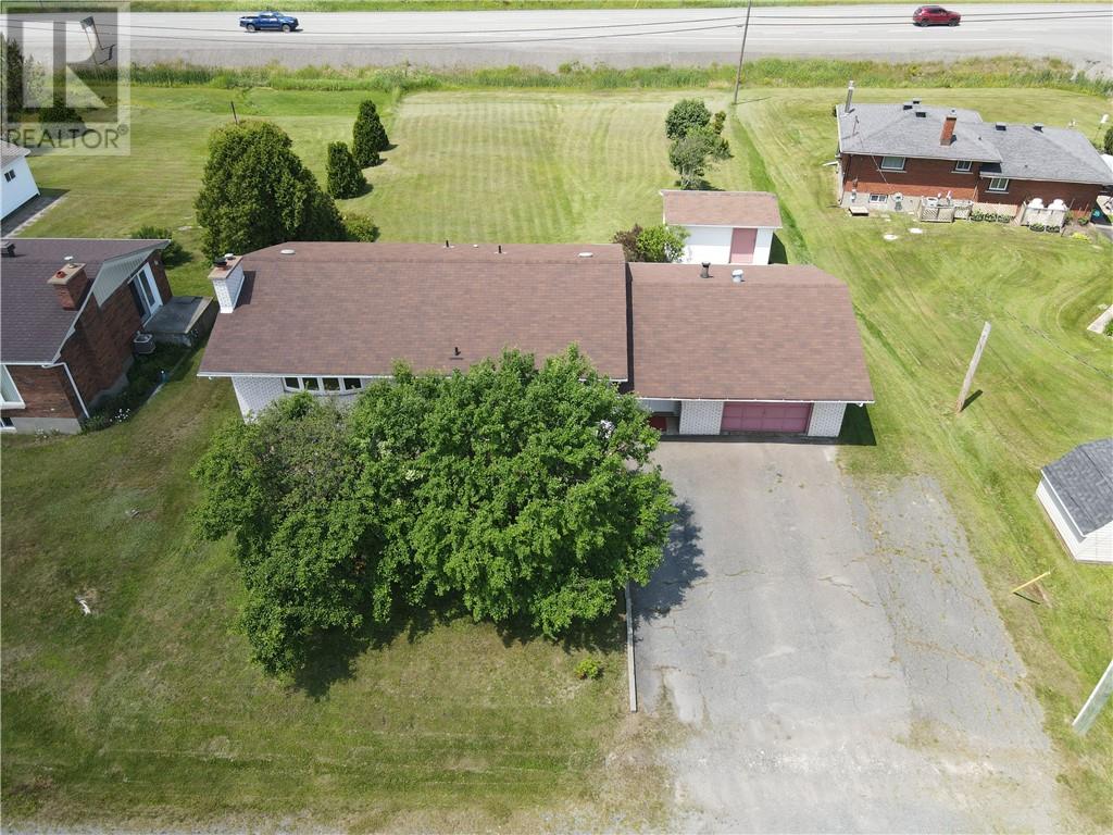 7 Norvic Drive - 94