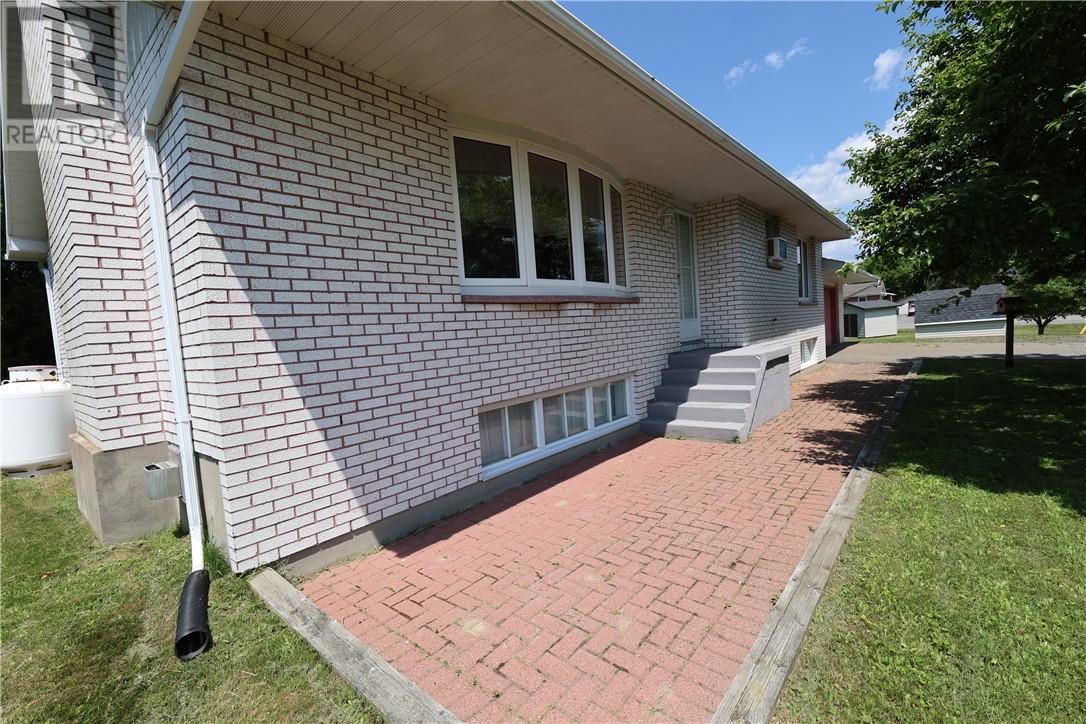 7 Norvic Drive - 89