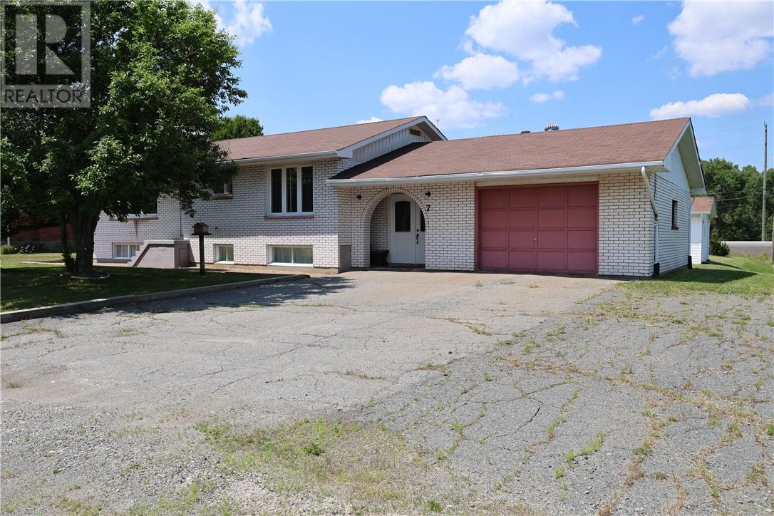 7 Norvic Drive - 91