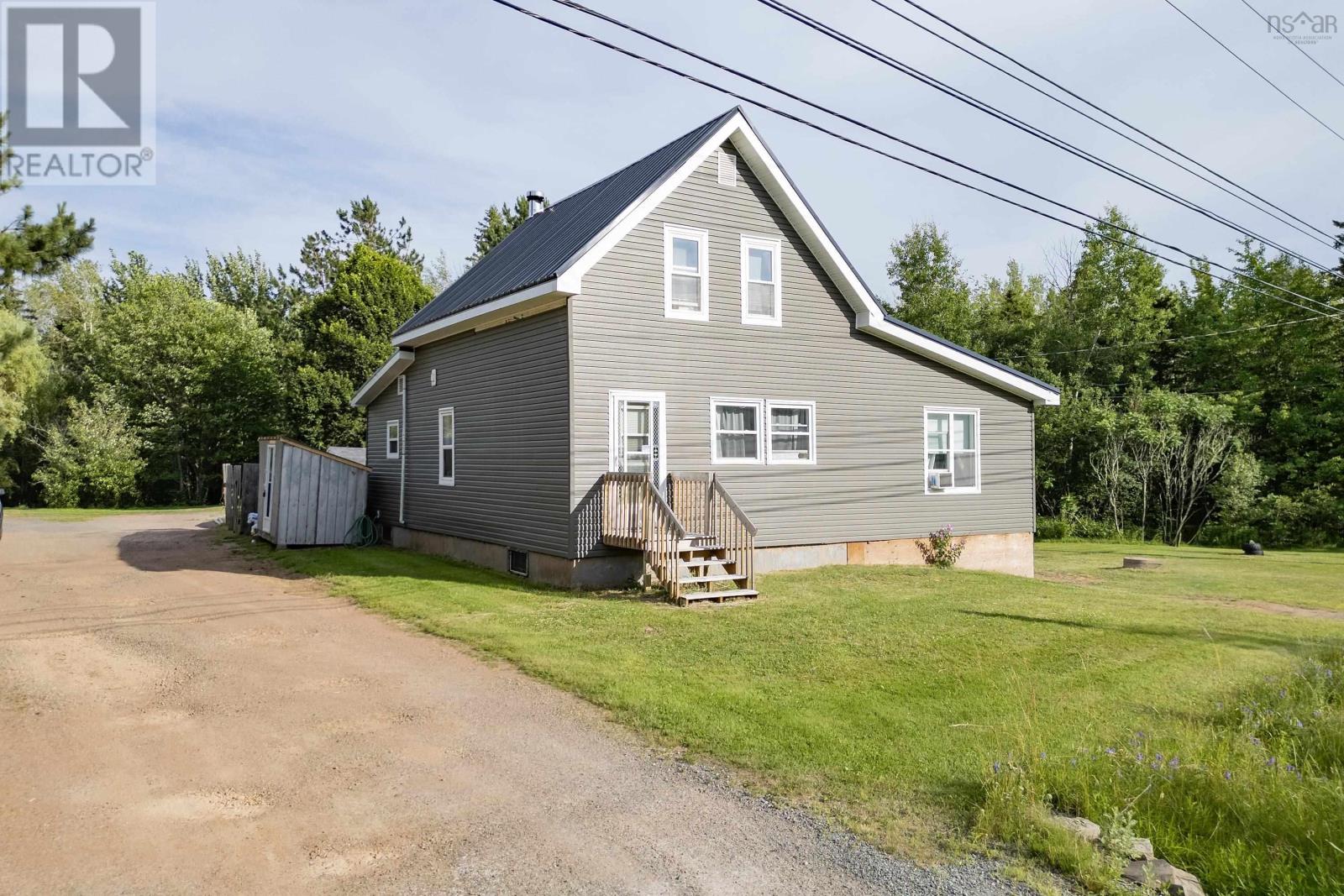 4062 Highway 321 - 1
