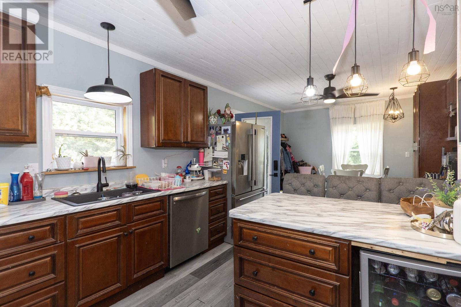 4062 Highway 321 - 14