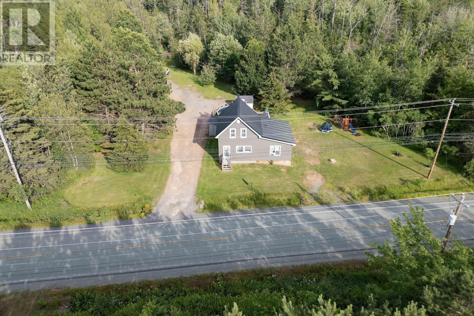 4062 Highway 321 - 2