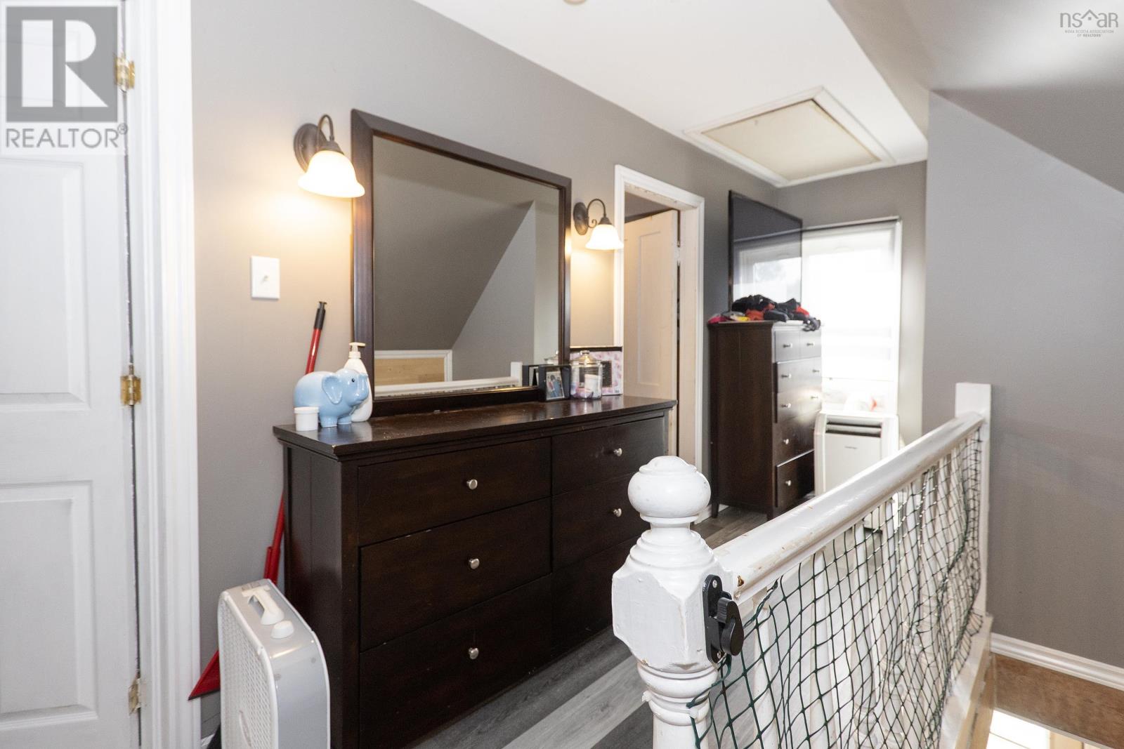 4062 Highway 321 - 26