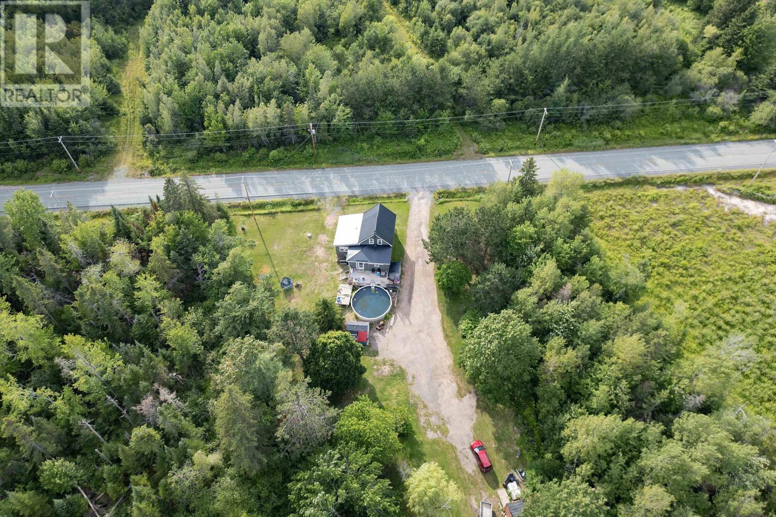 4062 Highway 321 - 32