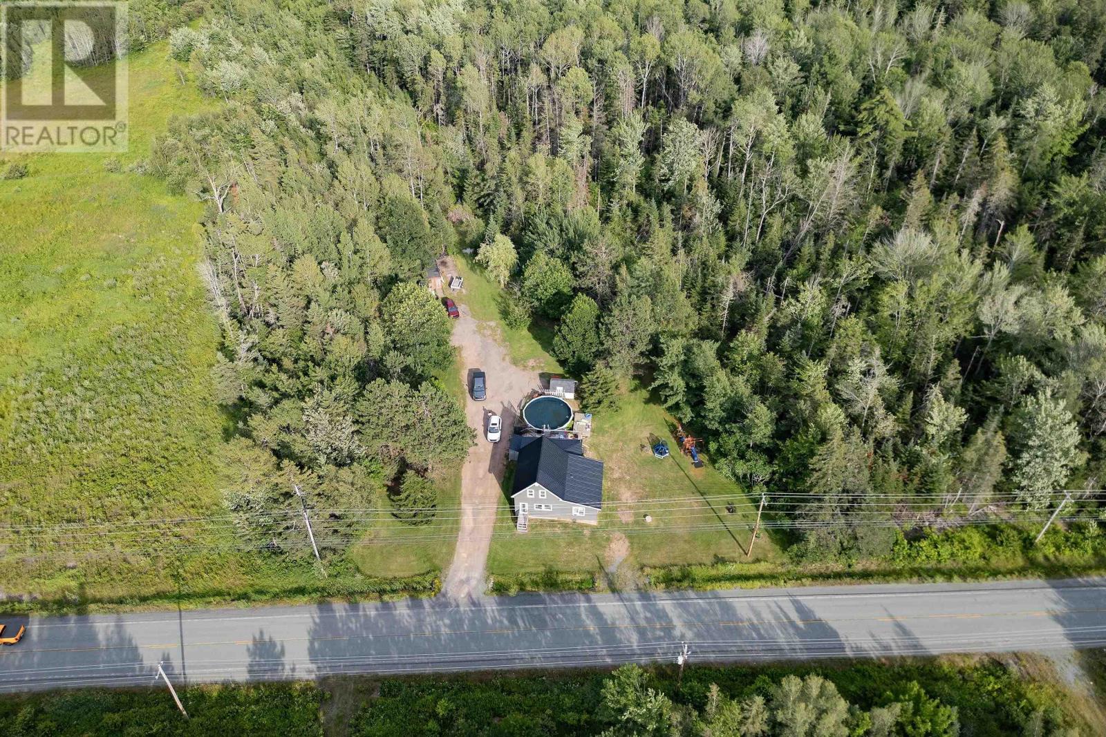 4062 Highway 321 - 33
