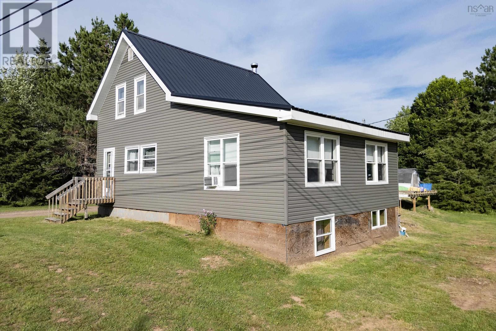 4062 Highway 321 - 35