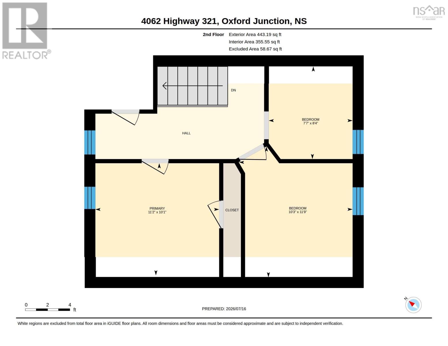 4062 Highway 321 - 6