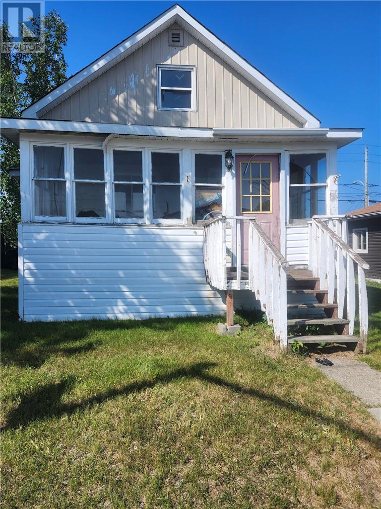 67 Young Street - 1