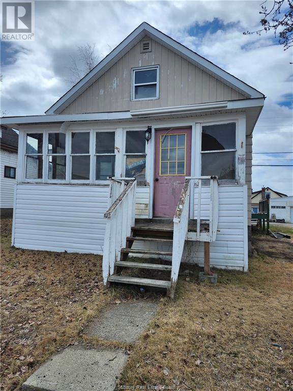 67 Young Street - 14