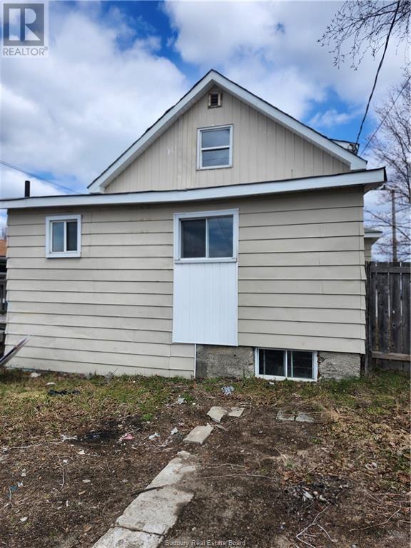 67 Young Street - 2