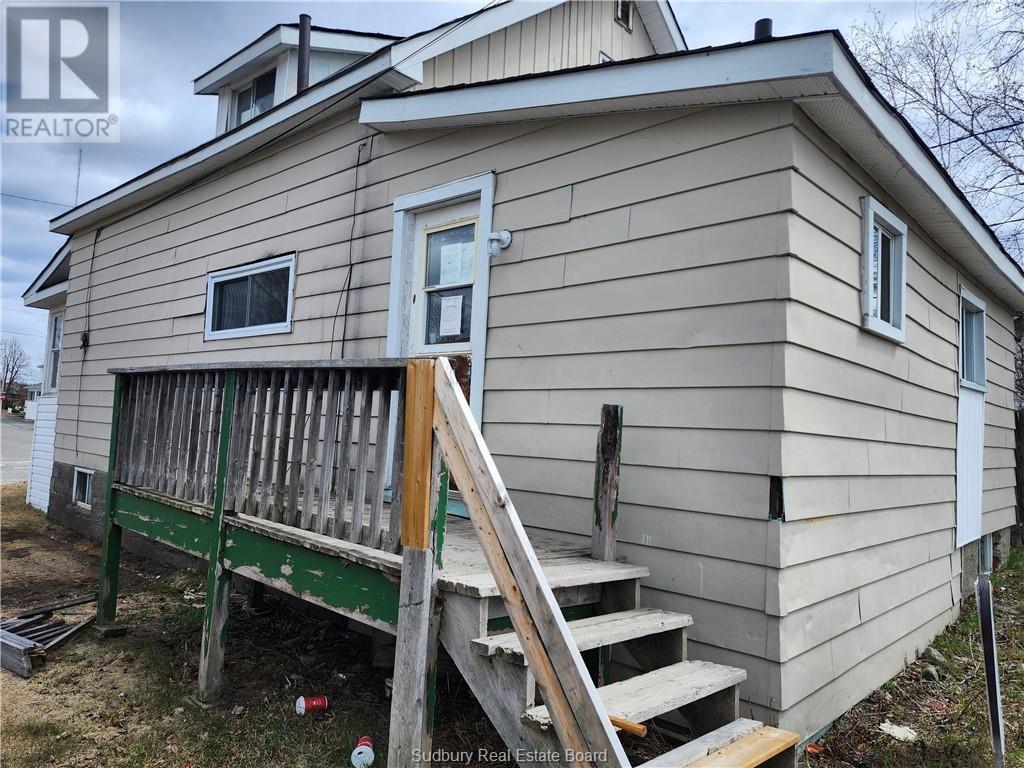 67 Young Street - 3