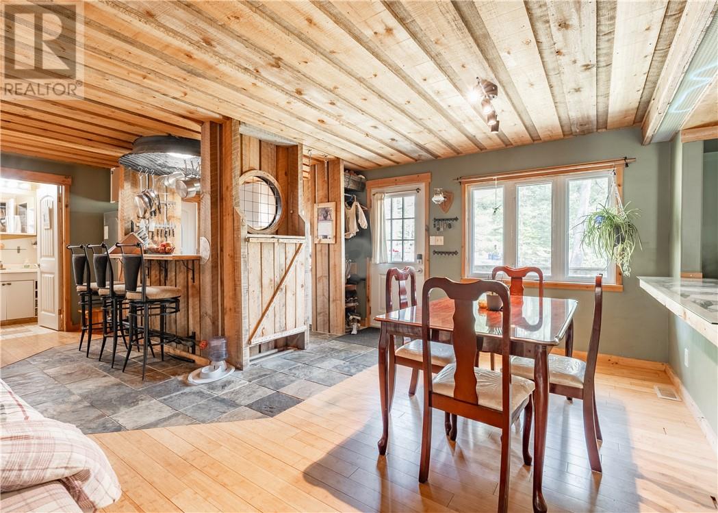 1795 Panache Lake Rd - 10