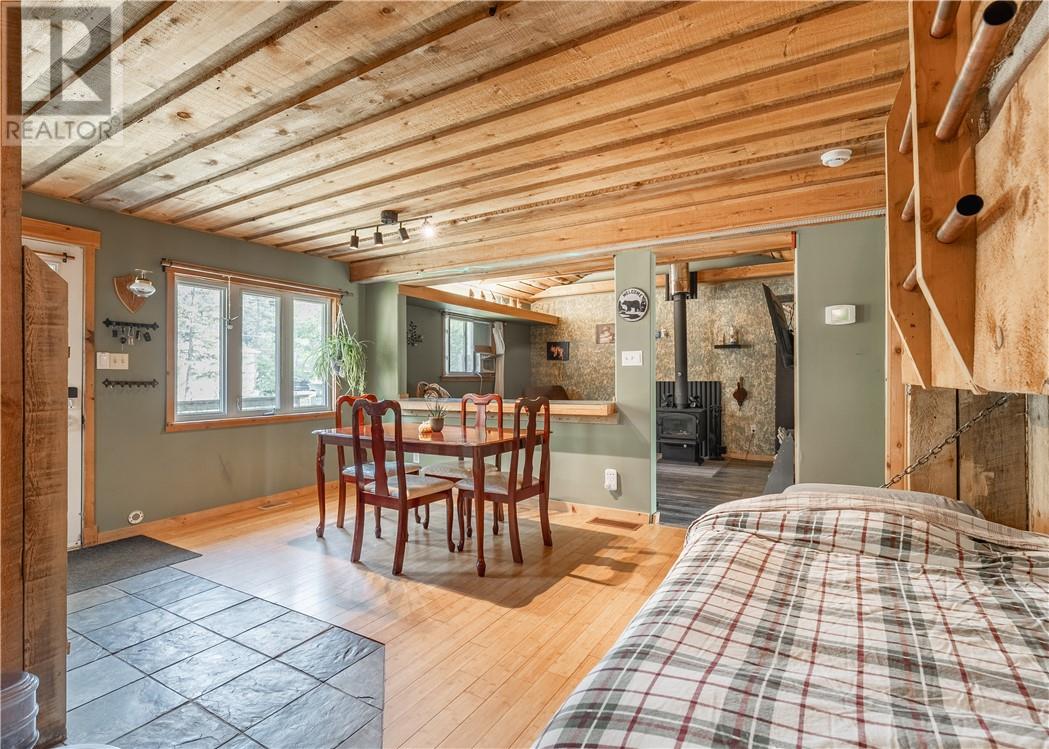 1795 Panache Lake Rd - 12