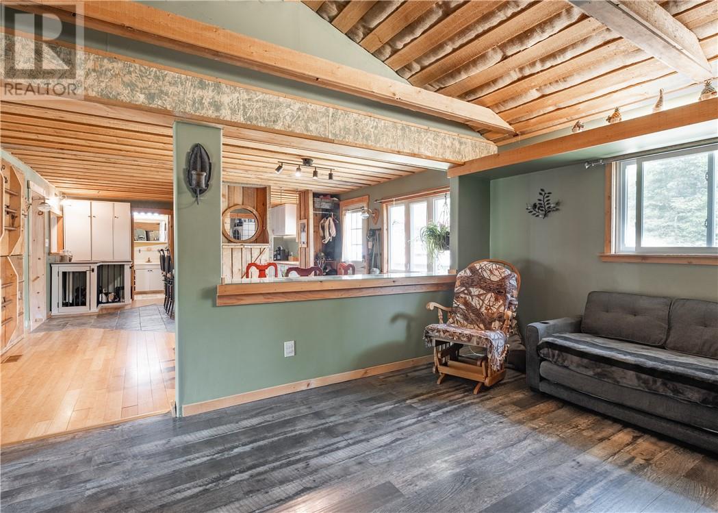 1795 Panache Lake Rd - 13
