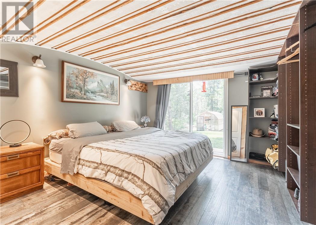 1795 Panache Lake Rd - 14