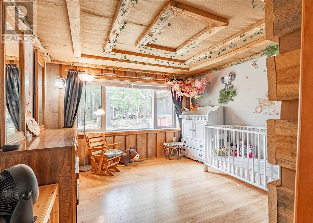 1795 Panache Lake Rd - 16