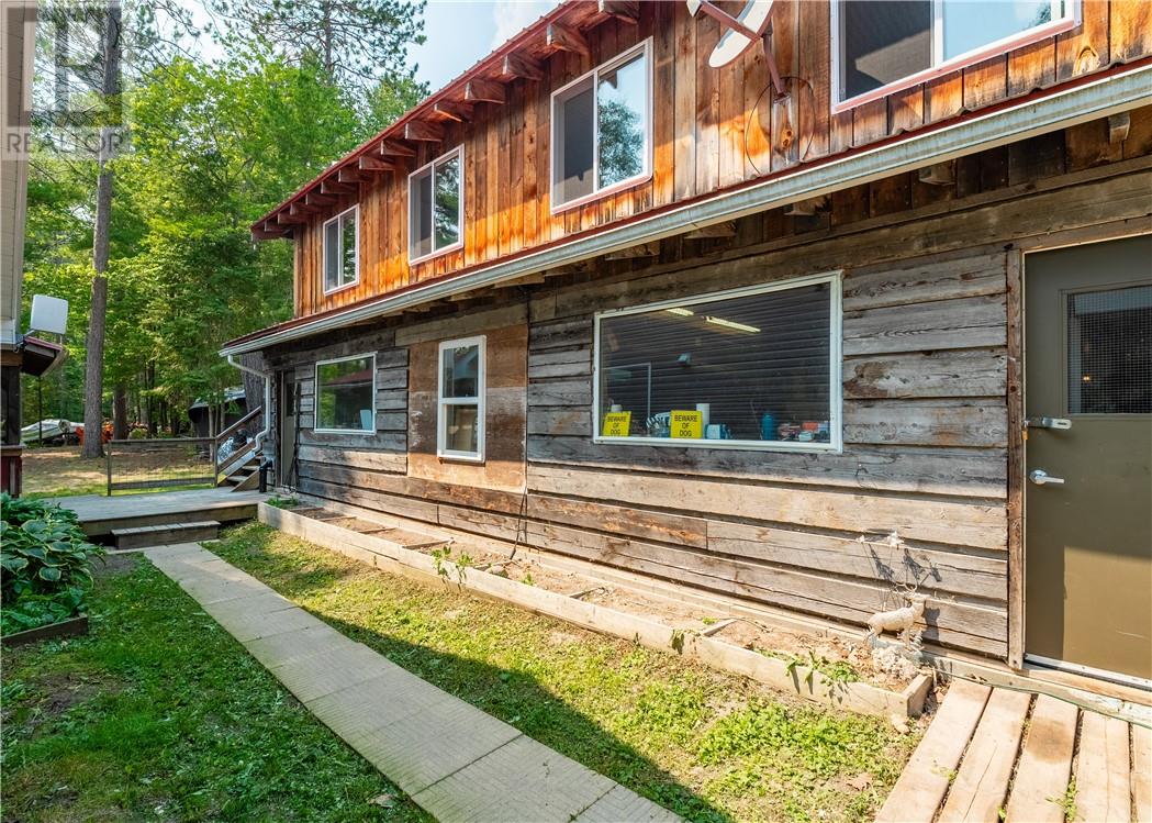 1795 Panache Lake Rd - 20
