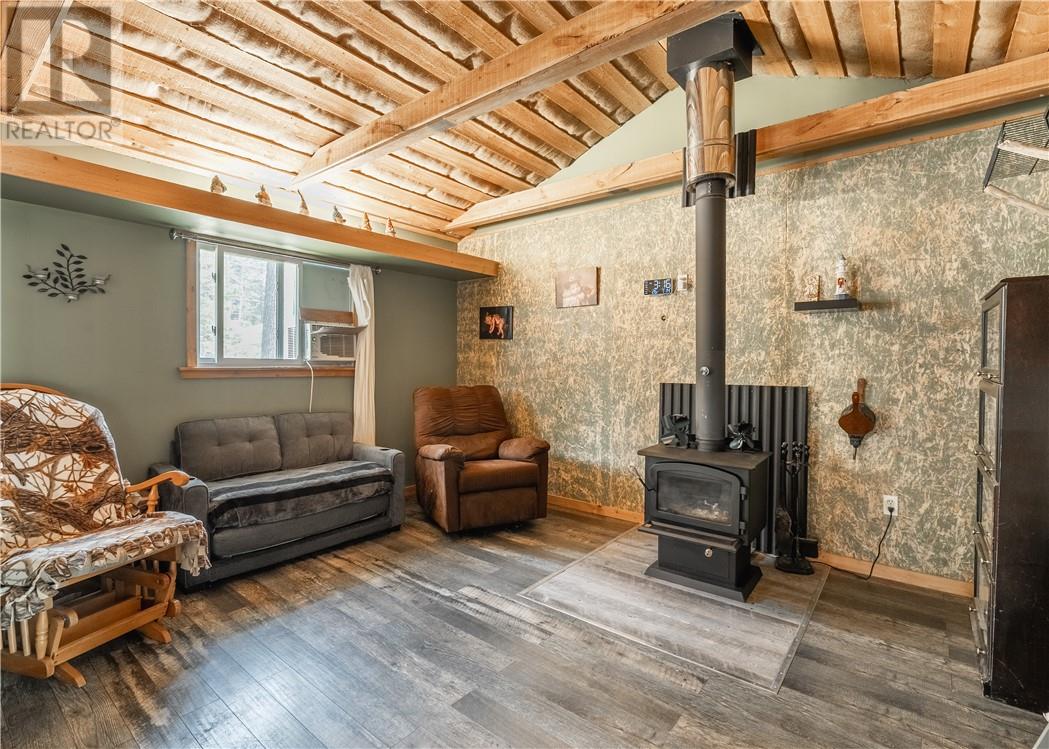 1795 Panache Lake Rd - 25