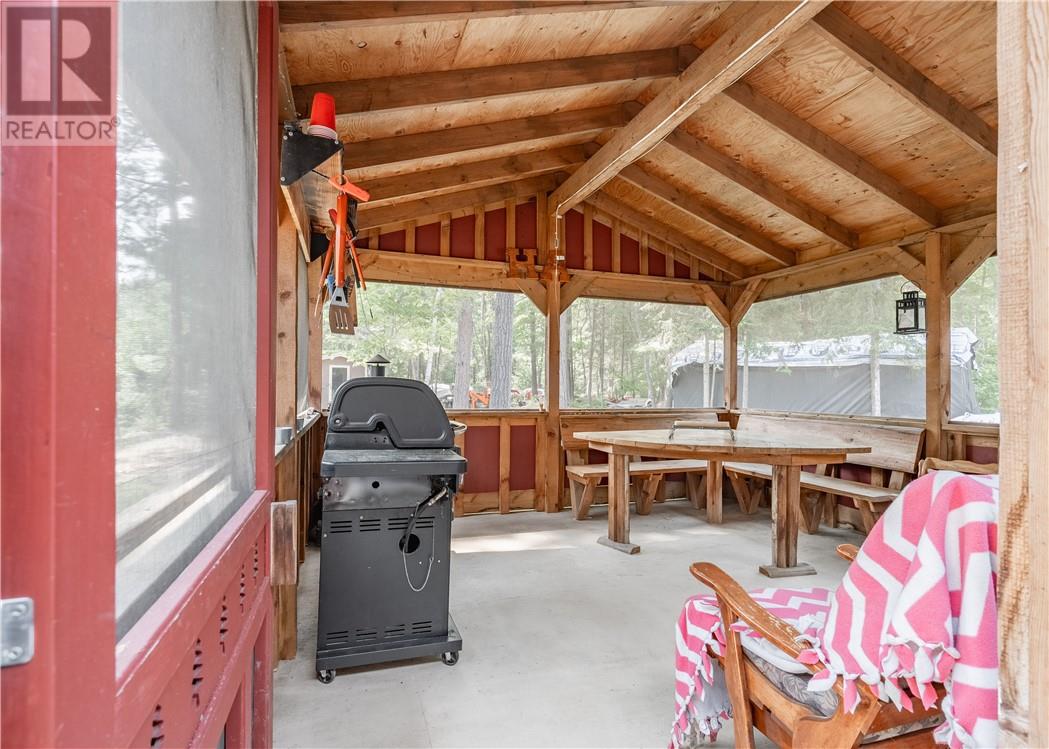 1795 Panache Lake Rd - 26