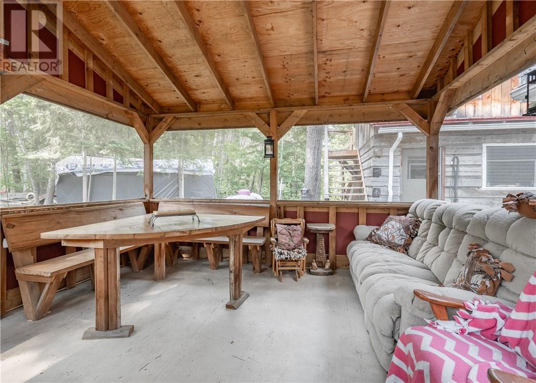 1795 Panache Lake Rd - 27