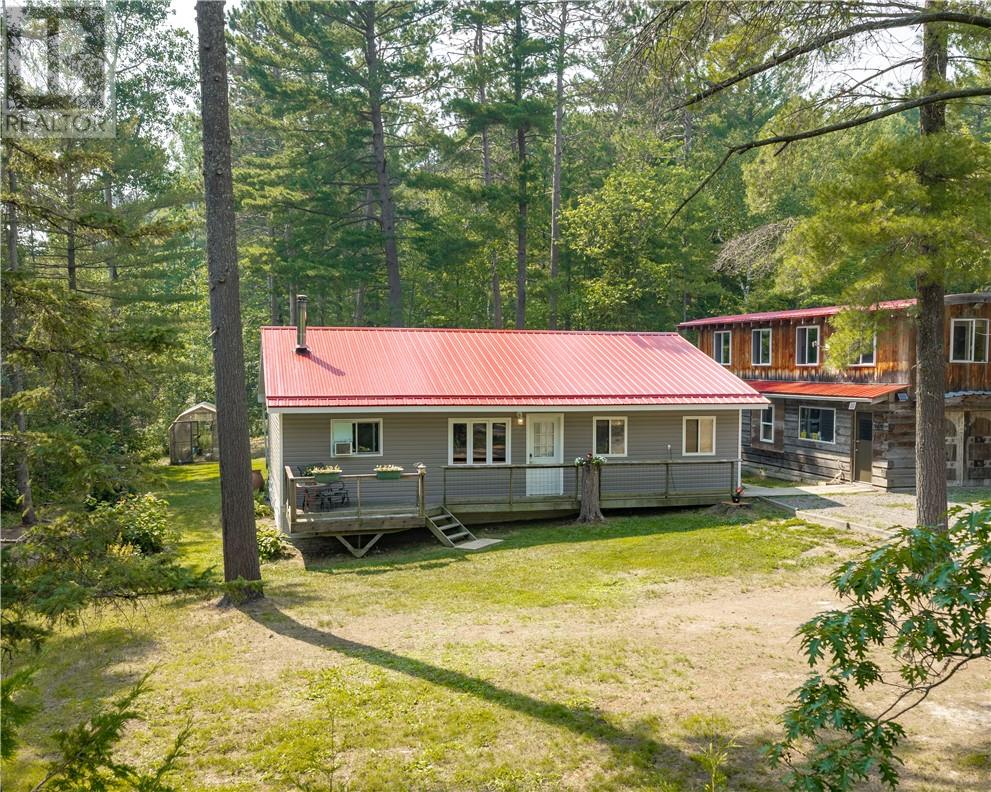 1795 Panache Lake Rd - 28