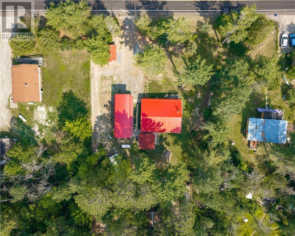 1795 Panache Lake Rd - 30