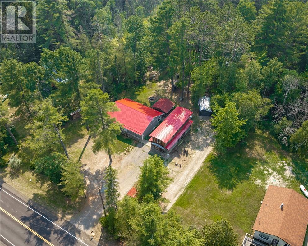 1795 Panache Lake Rd - 31