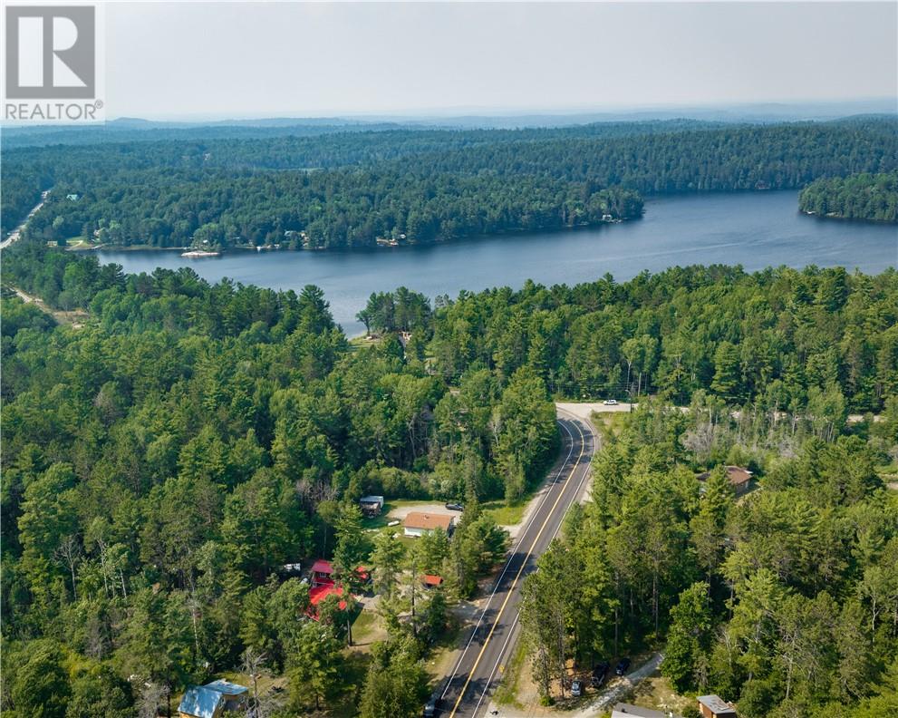 1795 Panache Lake Rd - 34