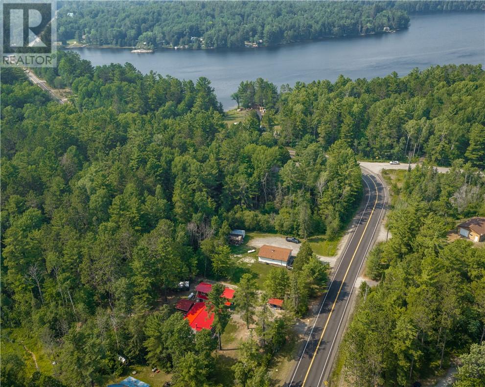 1795 Panache Lake Rd - 5