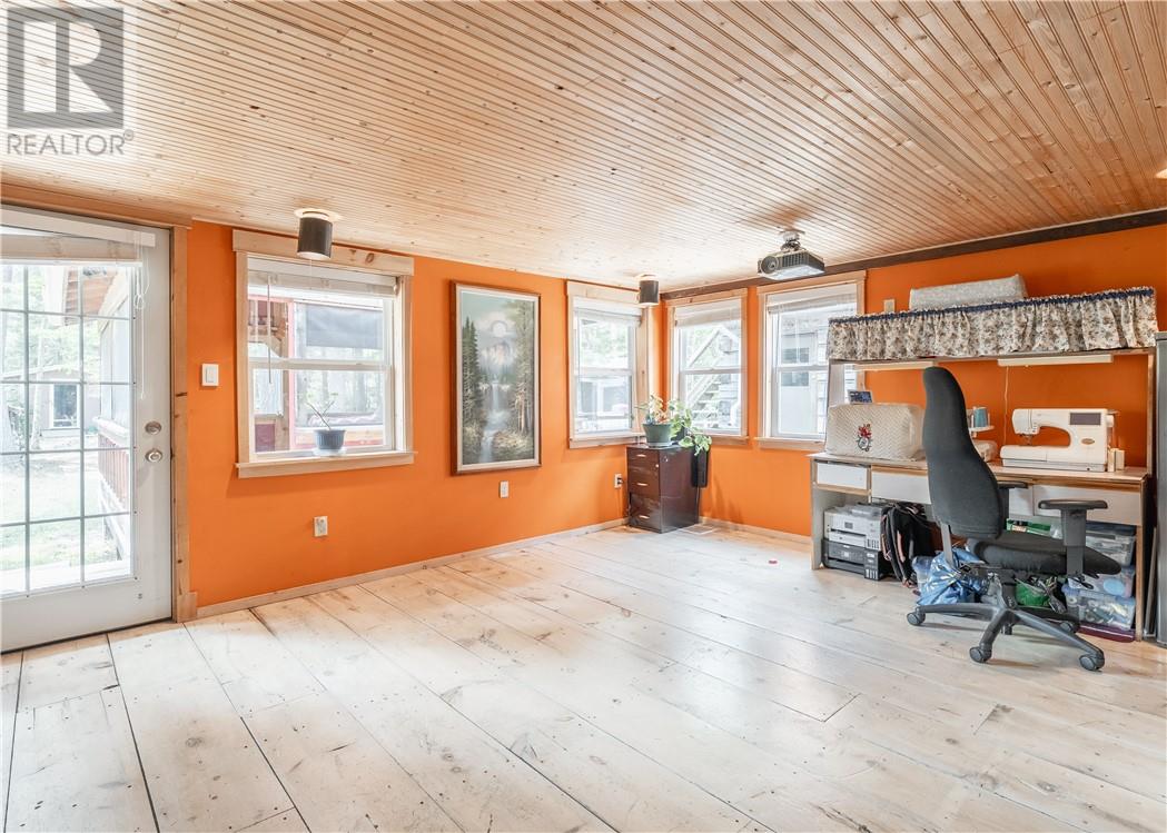 1795 Panache Lake Rd - 6