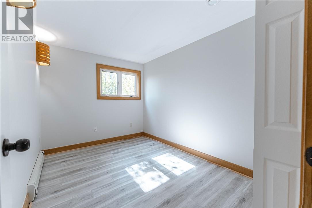 565-569 Huron Street - 19
