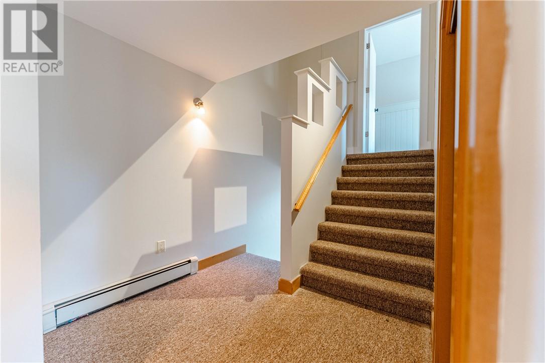 565-569 Huron Street - 20