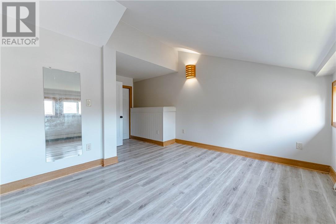 565-569 Huron Street - 22
